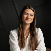 COMWELL Employee Mathilde Guédon's profile photo