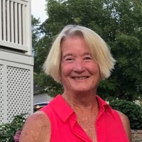 4 U Designs Employee Nancy Hamson's profile photo