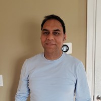 Stack Blue Employee Sarvjeet Singh's profile photo