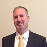 ONE GLOBAL TELECOM, INC Employee Jeff Crist's profile photo