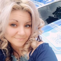 GlobalED Solutions Employee Jessica Granillo's profile photo