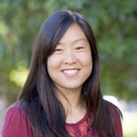 Napa County Office of Education Employee Wei-Bing Chen's profile photo