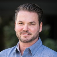 Buck Employee Travis Vanderzanden's profile photo