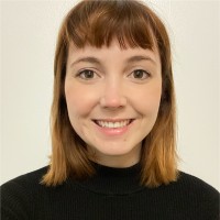 Megan Frantz Email & Phone Number