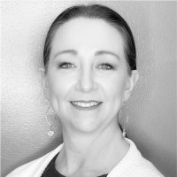 MES Solutions Employee Kristin McCoy's profile photo