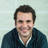 Complear Employee Hugo MacEdo's profile photo