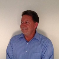 David Tressler Email & Phone Number