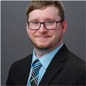 Tyler Hyde Email & Phone Number