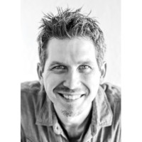 Benchmarc Display Employee Brett Mich's profile photo