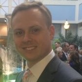 Mount Lucas Management Employee Gregory Cox's profile photo