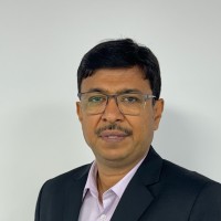 Care Rating Employee Deepak Prajapati's profile photo