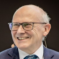 David Winch Email & Phone Number
