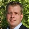 Molenaar Employee Johan Witter's profile photo