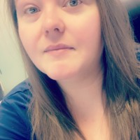 Steph Althouse Email & Phone Number