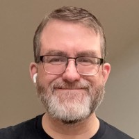 Chris Johnston Email & Phone Number