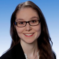 HEINRICH KIPP WERK GmbH & Co. KG Employee Johanna Winterhalder's profile photo