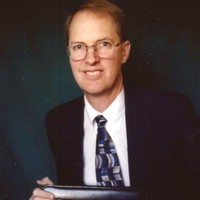 Keith Lunt Email & Phone Number