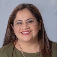 Lucia Muñoz Salazar Email