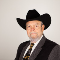Fred Green Email & Phone Number