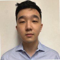 Wei Xia Email & Phone Number