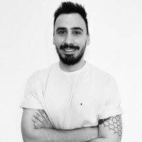 Sonova Group Employee Emre Çınar's profile photo