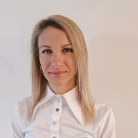 Danijela Ristic Email