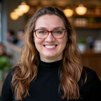 Jenna Garrison Email & Phone Number