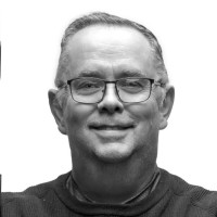 Cobal Employee John E.'s profile photo