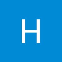HO Sports Employee Heri Fadli's profile photo