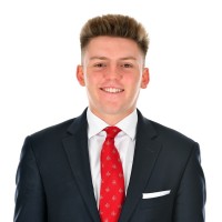 Salesianum School Employee Frank Sorochen's profile photo