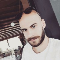 DepoDone Türkiye Employee Furkan Samur's profile photo