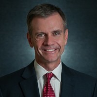 Kyndryl Employee Tom Yezzi's profile photo