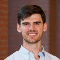 Quincy Darbyshire's profile photo