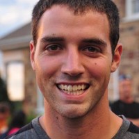 Brendon Derstine Email & Phone Number