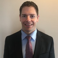 Rob Stanfield Email & Phone Number