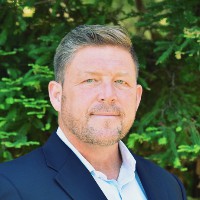 Jim Cooke Email & Phone Number