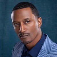 Gregory Walton Email