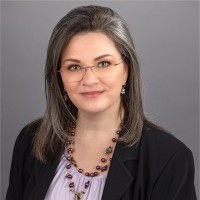 Haven Realty Capital Employee Stephanie McCusker's profile photo