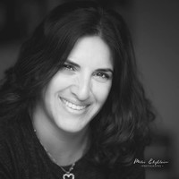 Efrat Magal Email