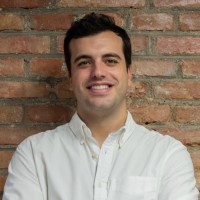 Jesús Luque Reyes Email