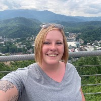 Madison Caplinger Email & Phone Number