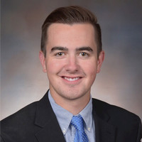 CloudBolt Software Employee Peter Easler's profile photo