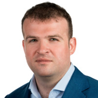 Vlad Pranitchi Email