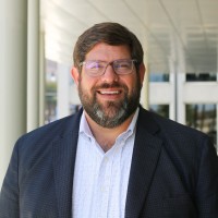 Deren Wilcox Email & Phone Number