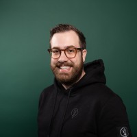 Jonas Derr Email