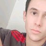 ART PAPERS Employee Josue Talisson's profile photo