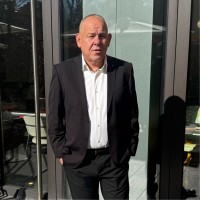 Shlomi Kotik Email