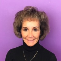 Michelle Conlon Email & Phone Number