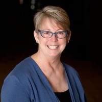 State of Alaska Employee Sheri Ryan's profile photo