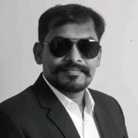 Appaswamy Real Estates Limited Employee Sundar S's profile photo